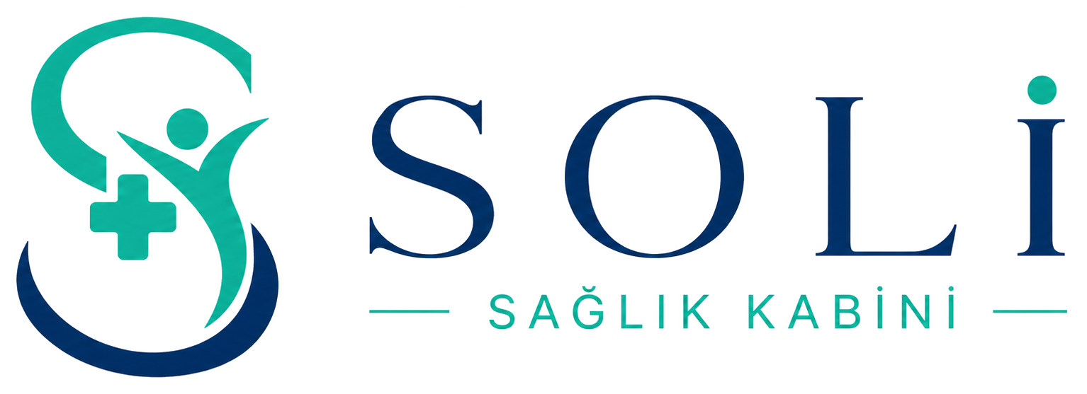 soli logo