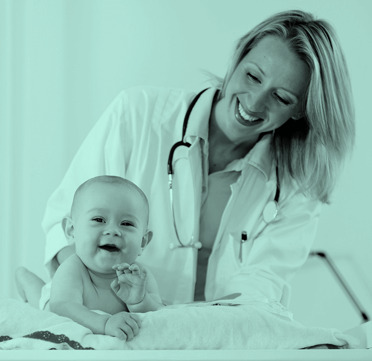 Soli Sağlık Kabini Klinik ve Evde Serum Hizmeti