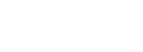 logo byz